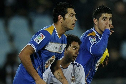 胡安·阿尔宾：乌拉圭足球的璀璨之星